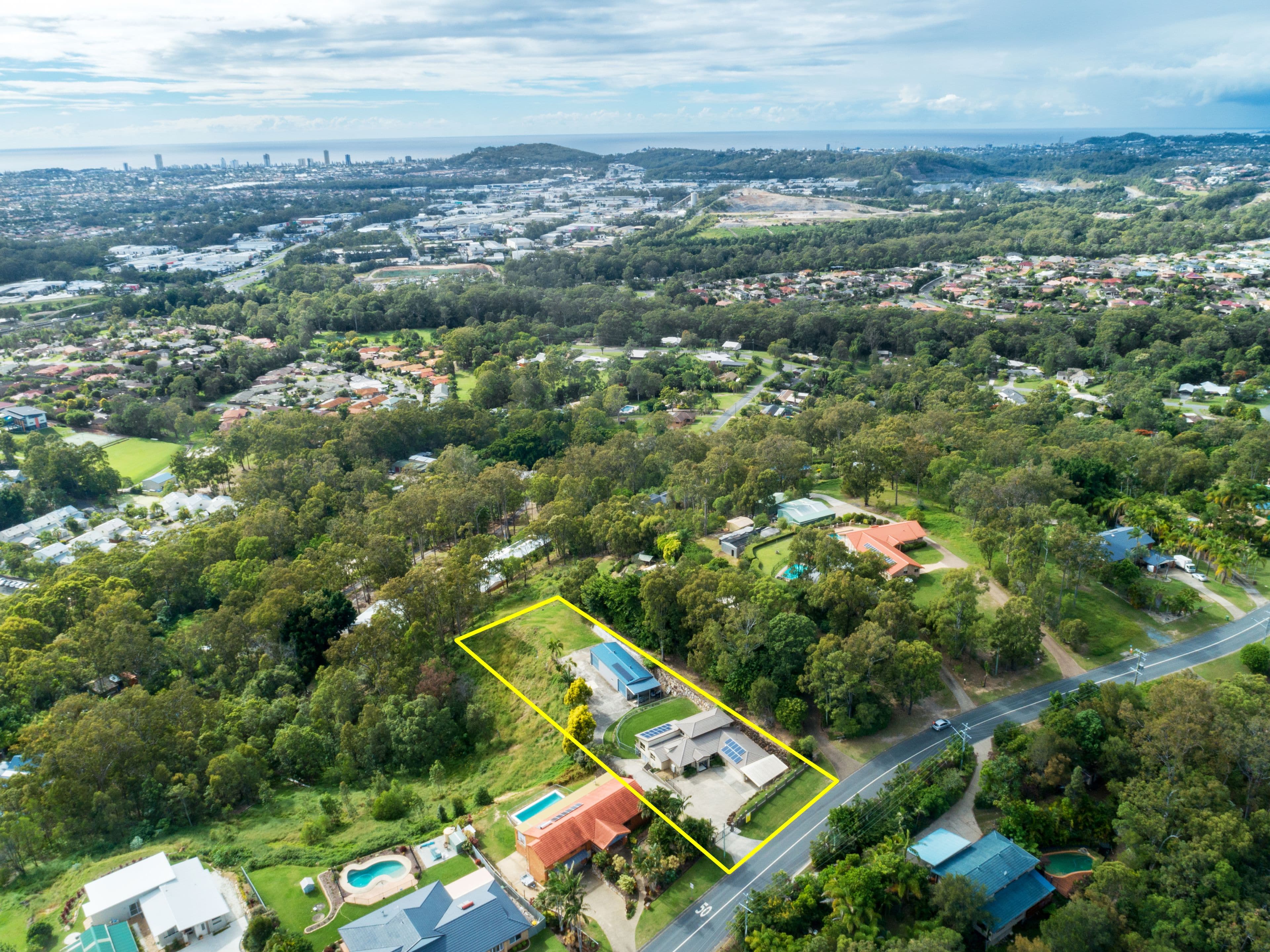 71 Bridgman Drive, Reedy Creek QLD 4227, Reedy Creek - Thumbnail 6