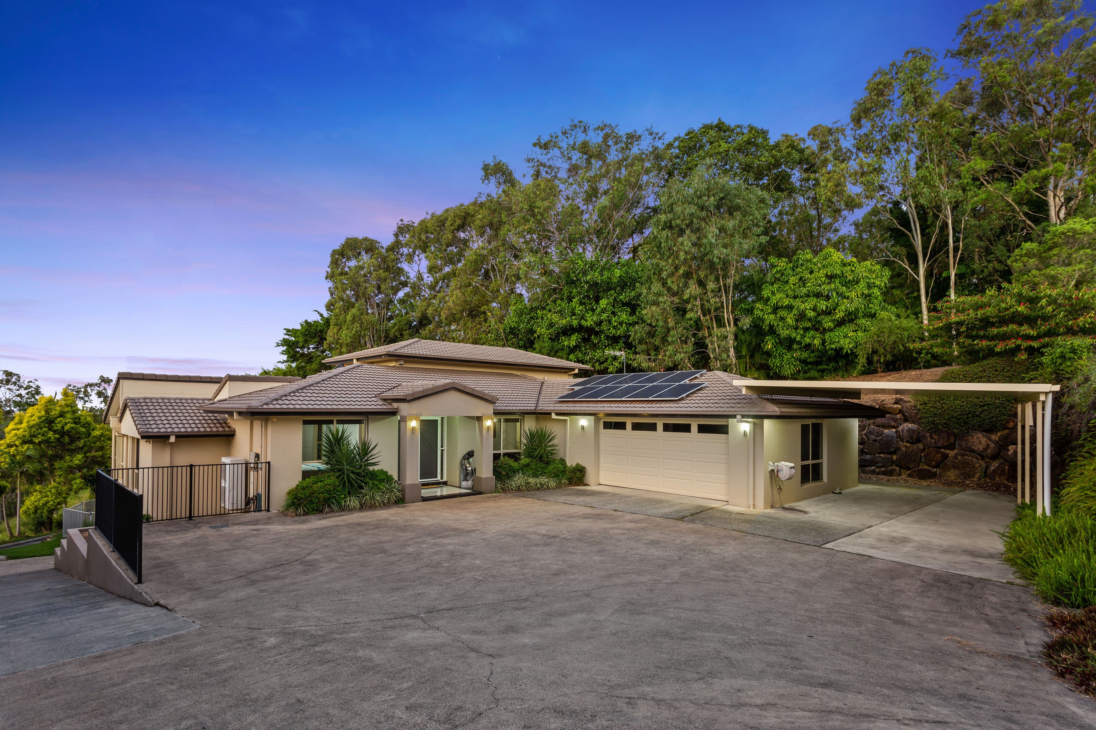 71 Bridgman Drive, Reedy Creek QLD 4227, Reedy Creek - Thumbnail 7