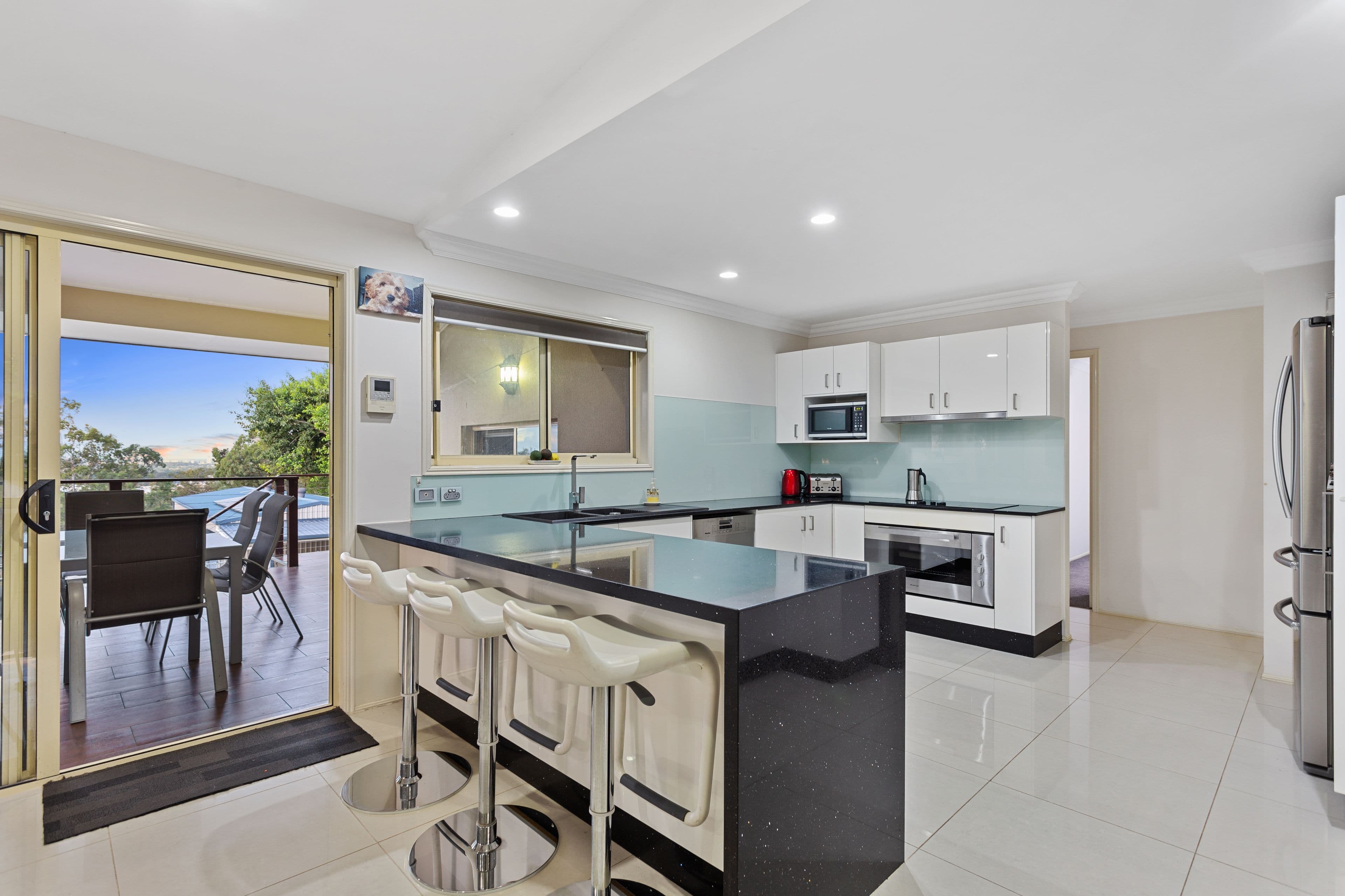 71 Bridgman Drive, Reedy Creek QLD 4227, Reedy Creek - Thumbnail 8