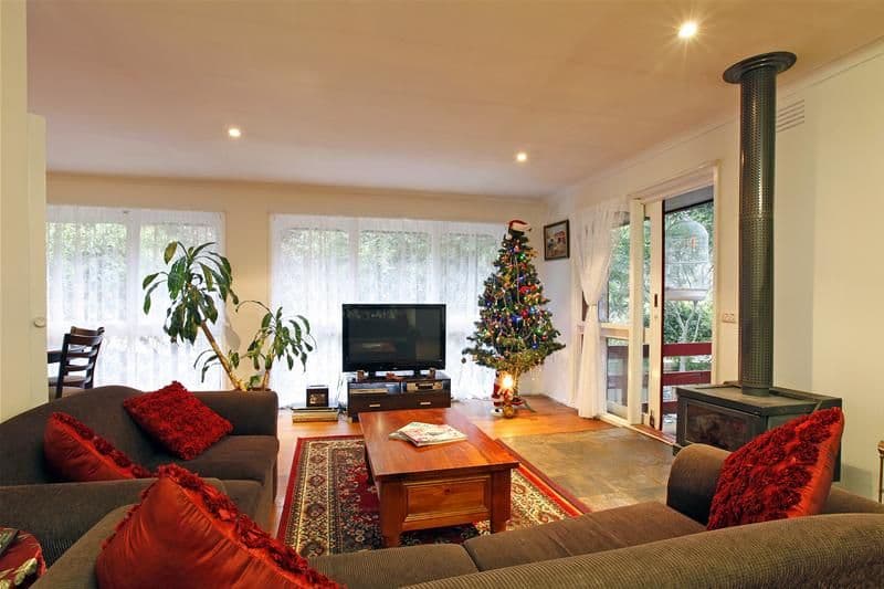 5 Delpura Glen, GREENSBOROUGH VIC 3088, Greensborough - Thumbnail 3