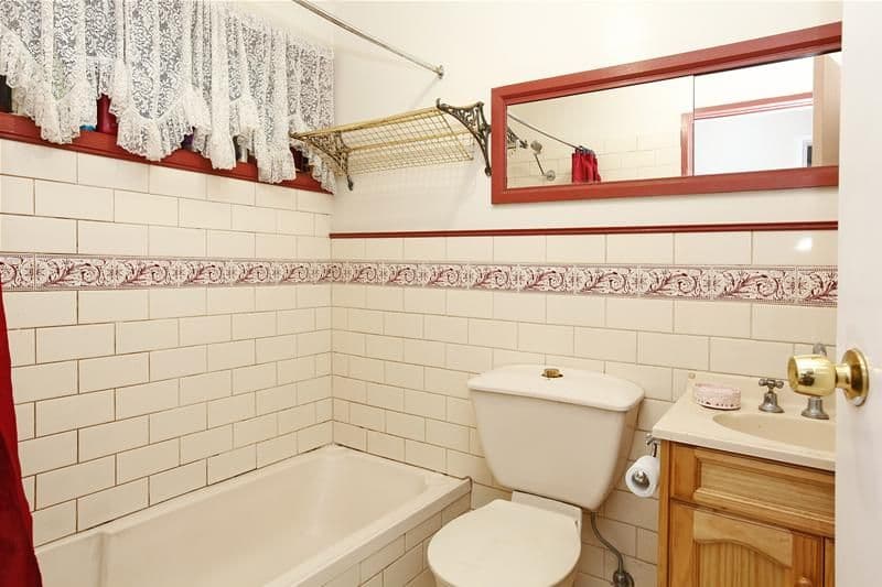 5 Delpura Glen, GREENSBOROUGH VIC 3088, Greensborough - Thumbnail 7