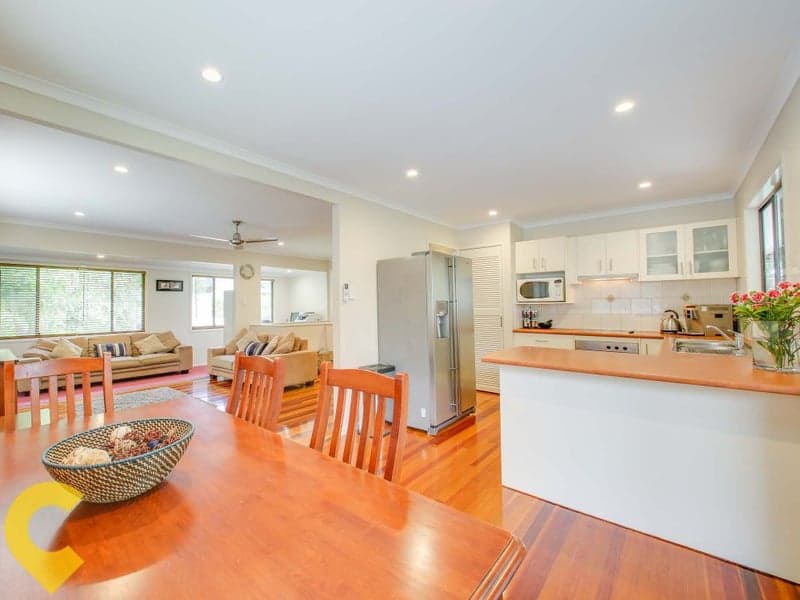 1&2/122 Botany Street, Kingsford - Thumbnail 2