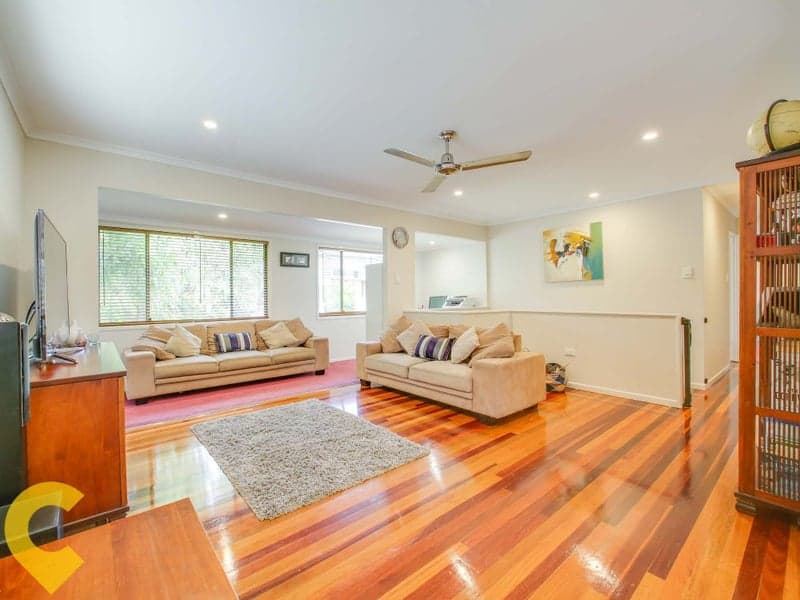 1&2/122 Botany Street, Kingsford - Thumbnail 3