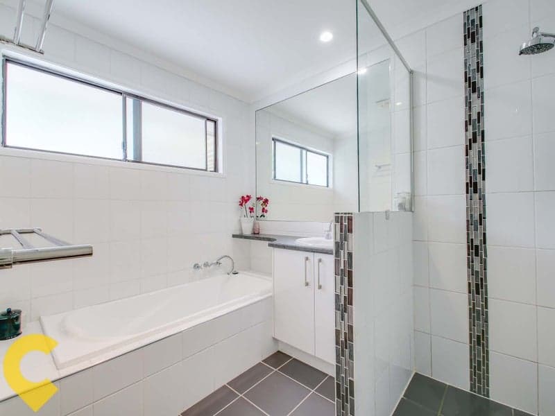 1&2/122 Botany Street, Kingsford - Thumbnail 4