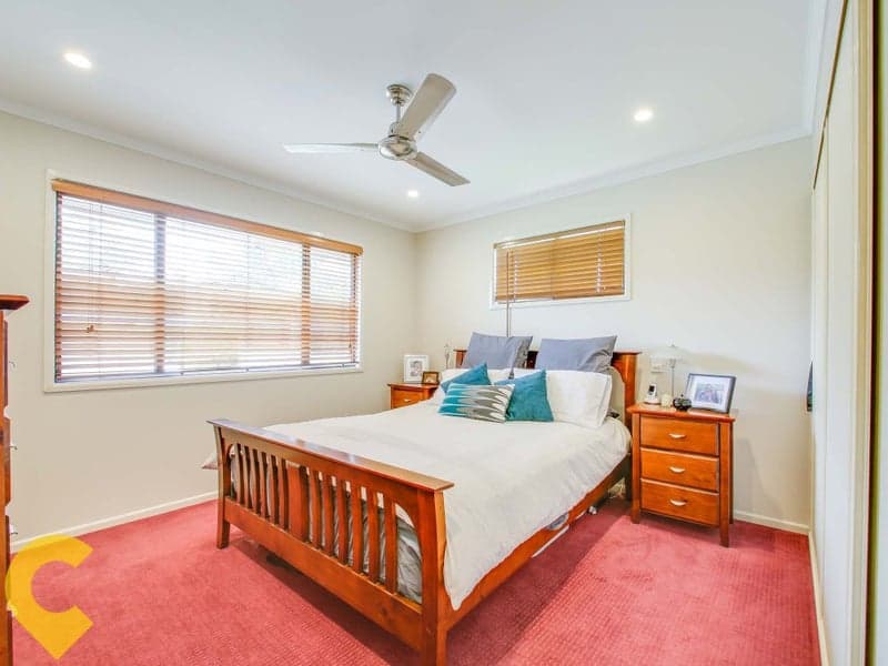 1&2/122 Botany Street, Kingsford - Thumbnail 5