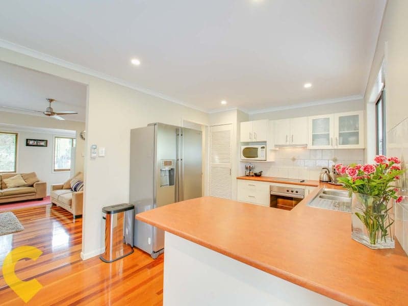 1&2/122 Botany Street, Kingsford - Thumbnail 7
