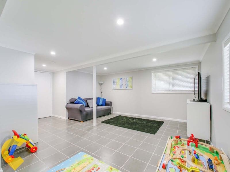 1&2/122 Botany Street, Kingsford - Thumbnail 8