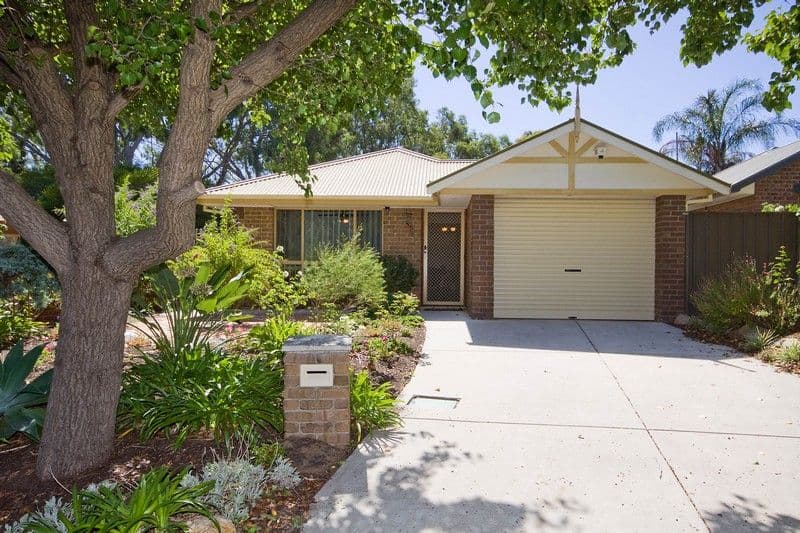 2 Shackleton Court, GREENWITH SA 5125, Greenwith - Image 1