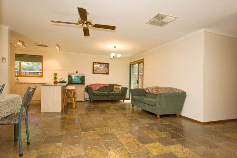 2 Shackleton Court, GREENWITH SA 5125, Greenwith - Thumbnail 3