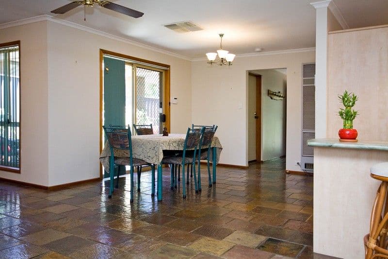 2 Shackleton Court, GREENWITH SA 5125, Greenwith - Thumbnail 4
