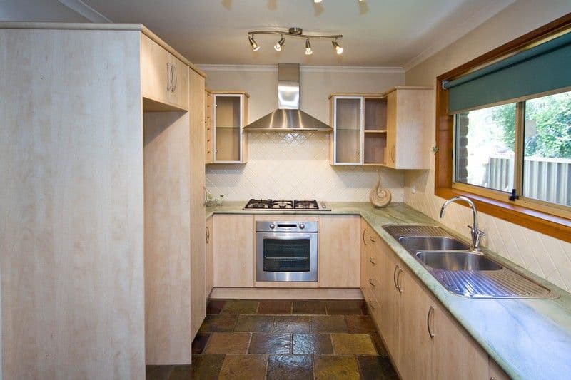 2 Shackleton Court, GREENWITH SA 5125, Greenwith - Thumbnail 5