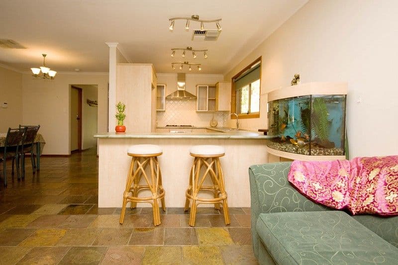 2 Shackleton Court, GREENWITH SA 5125, Greenwith - Thumbnail 6