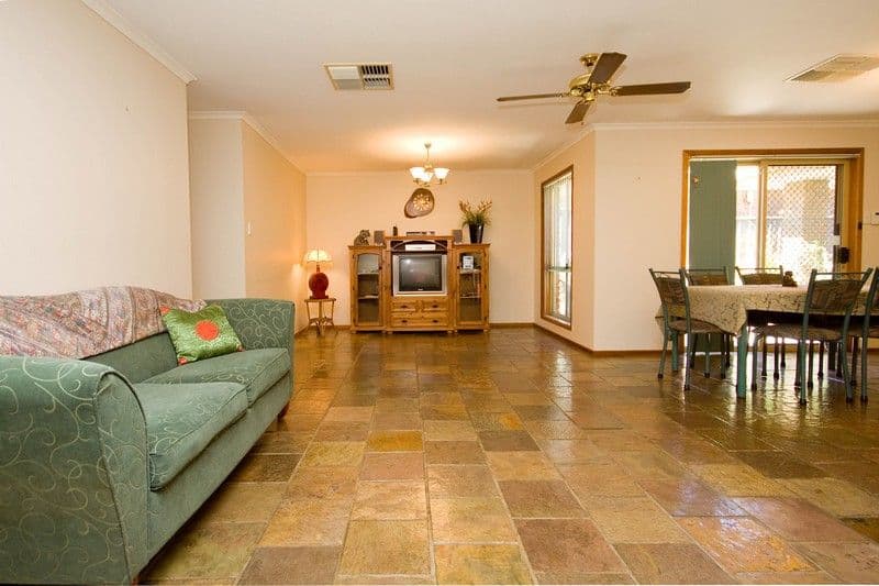 2 Shackleton Court, GREENWITH SA 5125, Greenwith - Thumbnail 7