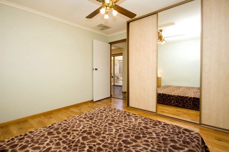 2 Shackleton Court, GREENWITH SA 5125, Greenwith - Thumbnail 8