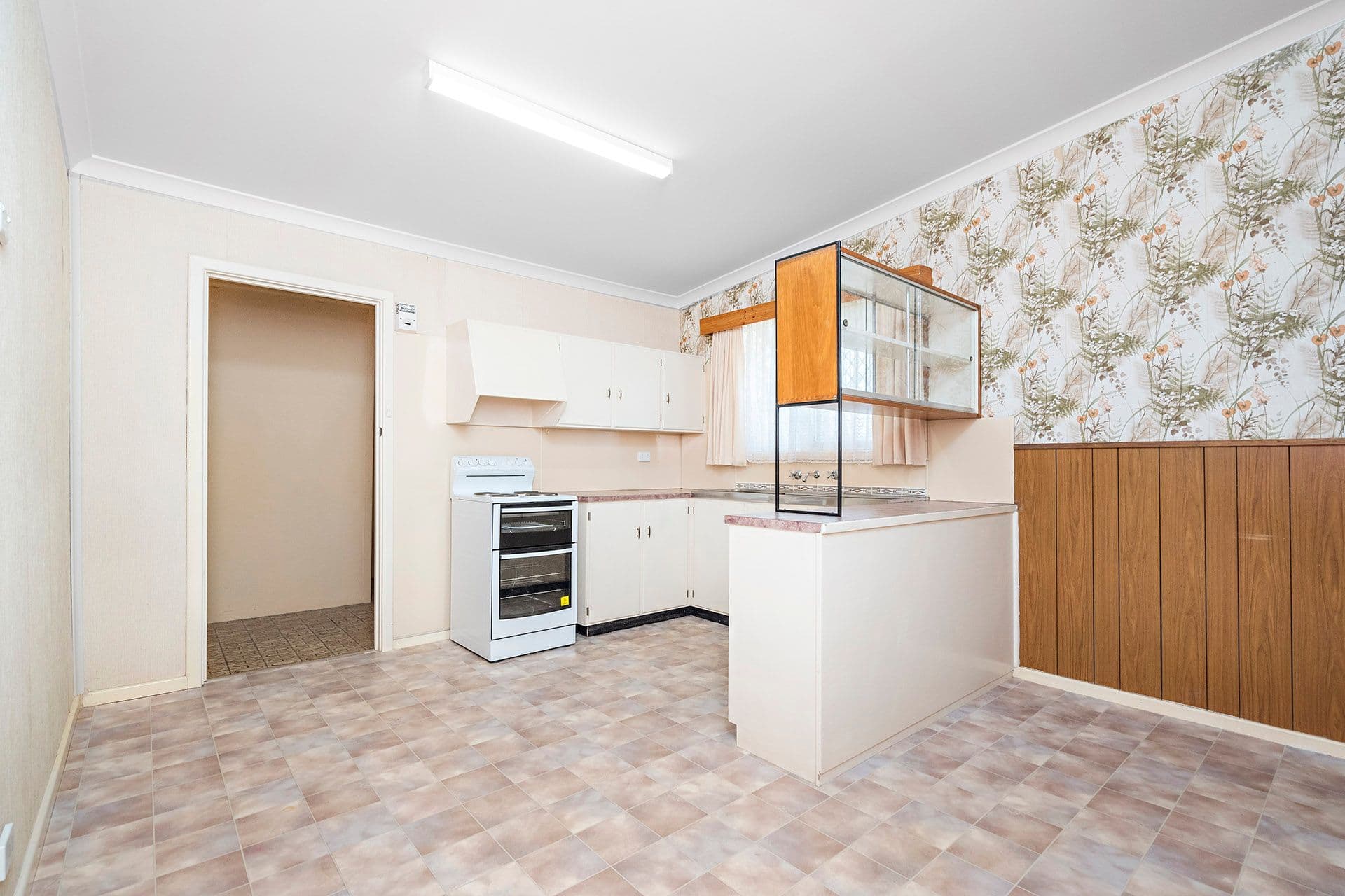 11 Walter Street, Beresford WA 6530, Beresford - Thumbnail 3