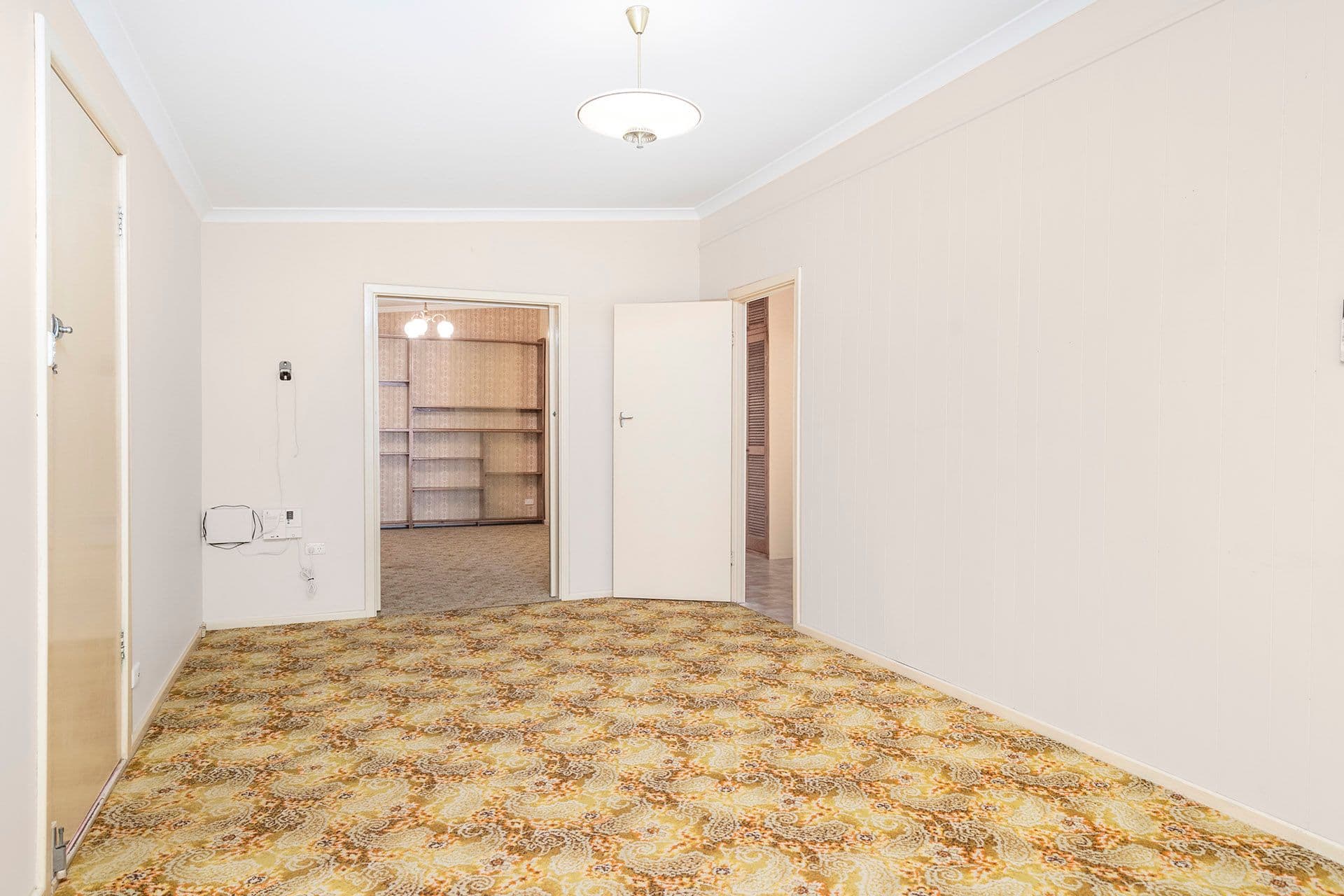 11 Walter Street, Beresford WA 6530, Beresford - Thumbnail 4