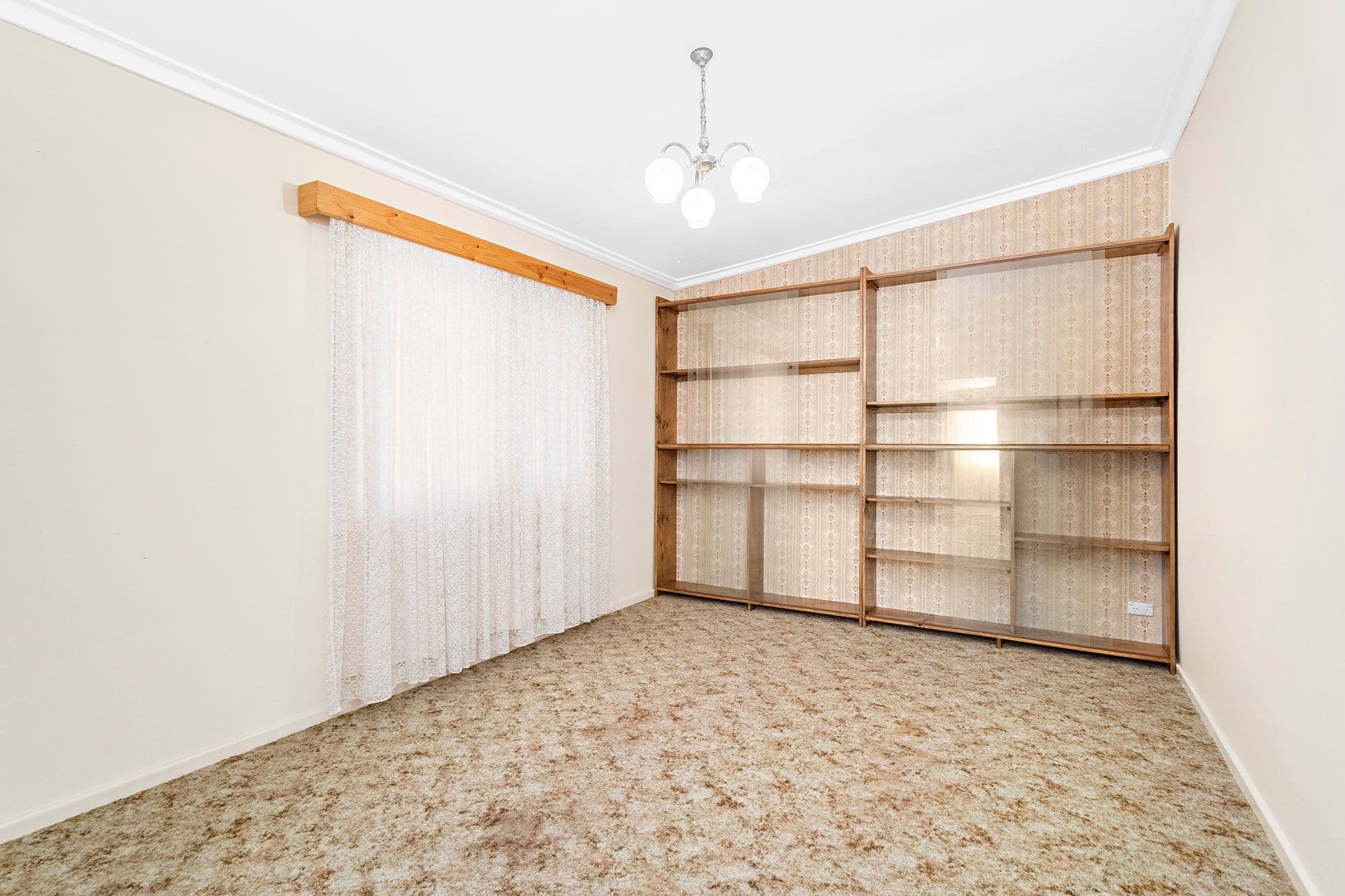 11 Walter Street, Beresford WA 6530, Beresford - Thumbnail 5