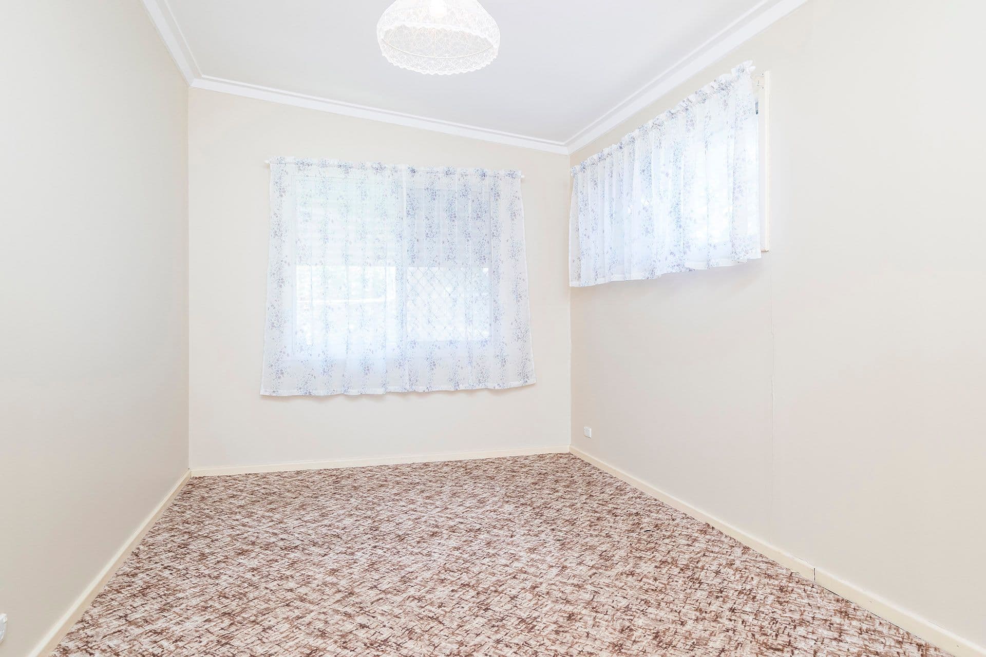 11 Walter Street, Beresford WA 6530, Beresford - Thumbnail 6