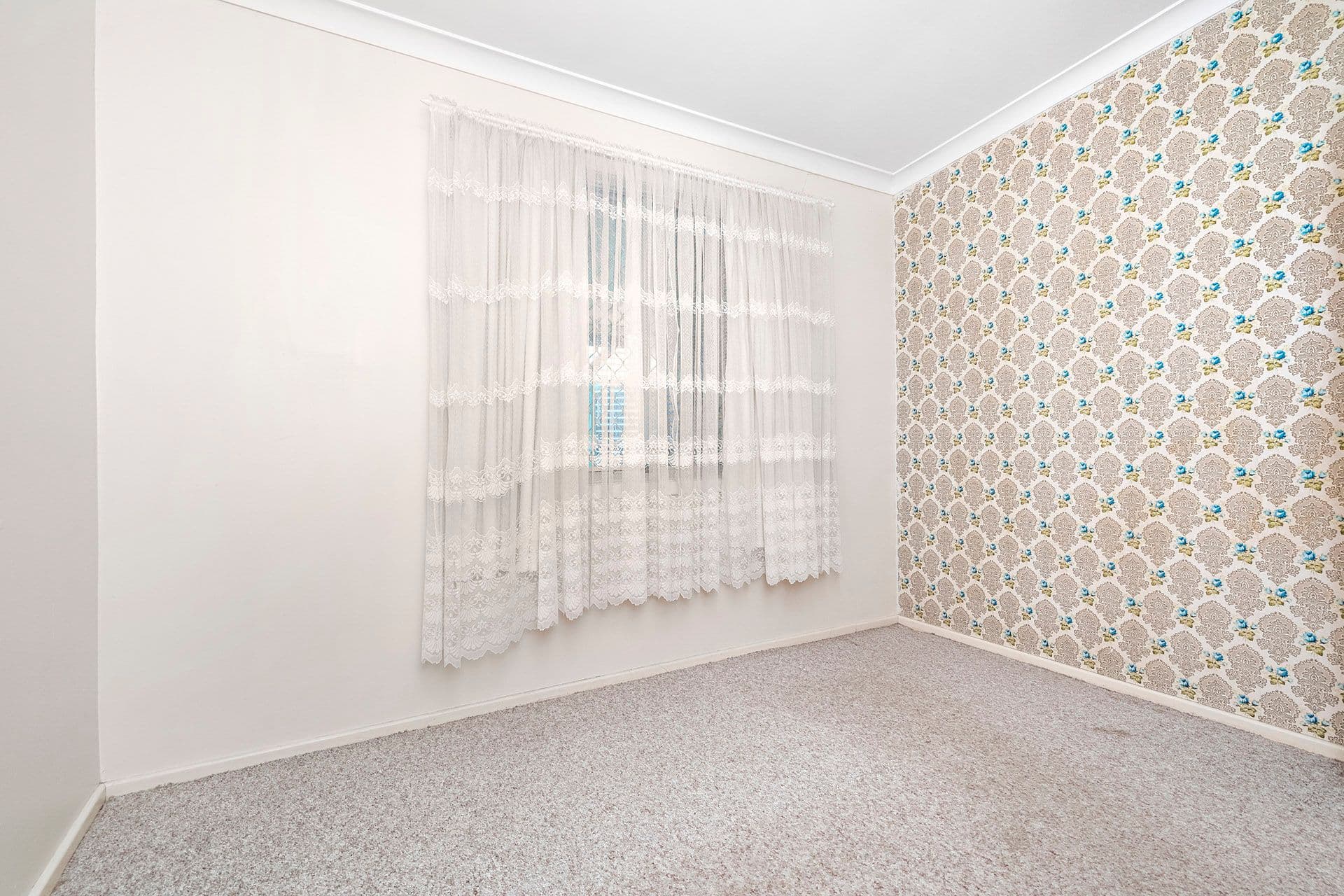 11 Walter Street, Beresford WA 6530, Beresford - Thumbnail 7