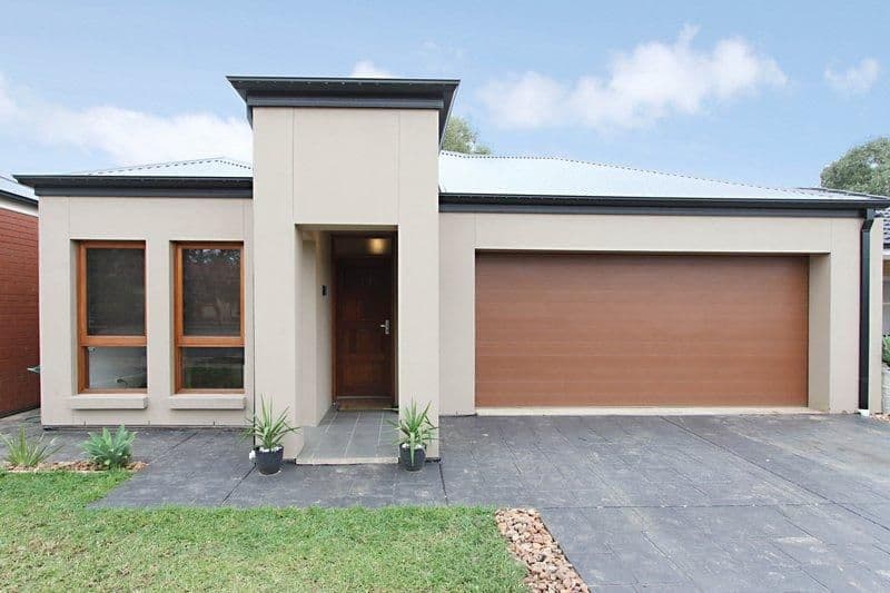 19 Charles Street, NORTHFIELD SA 5085, Northfield - Image 1