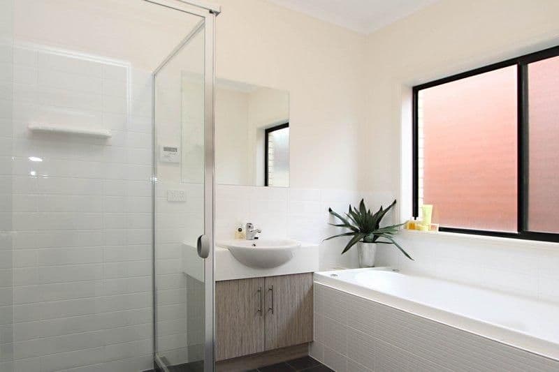 19 Charles Street, NORTHFIELD SA 5085, Northfield - Thumbnail 2