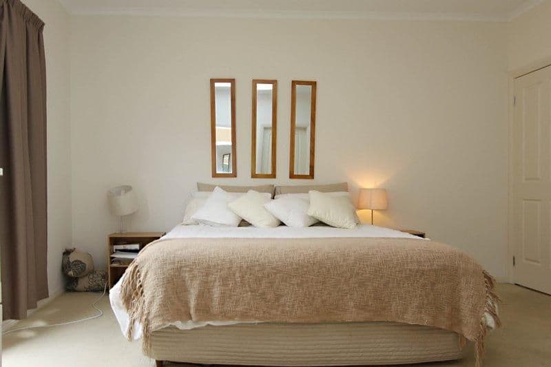 19 Charles Street, NORTHFIELD SA 5085, Northfield - Thumbnail 3