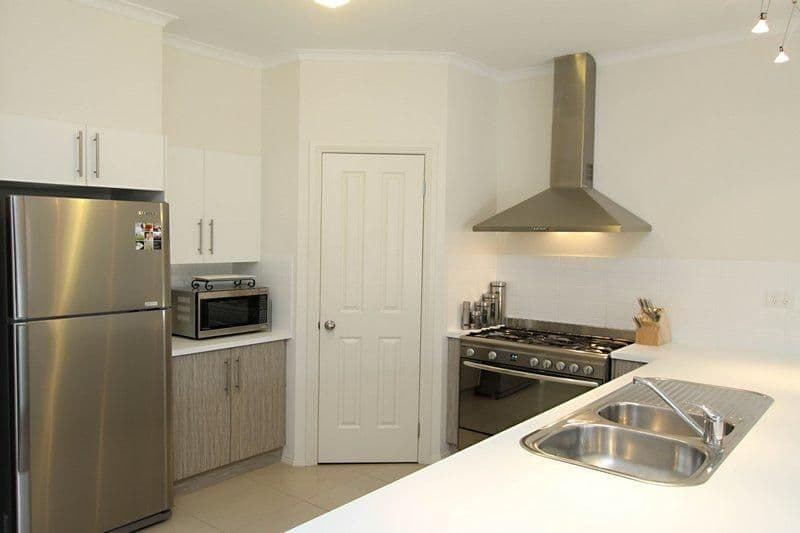 19 Charles Street, NORTHFIELD SA 5085, Northfield - Thumbnail 4
