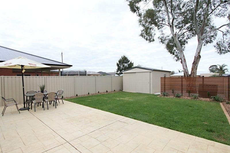19 Charles Street, NORTHFIELD SA 5085, Northfield - Thumbnail 5