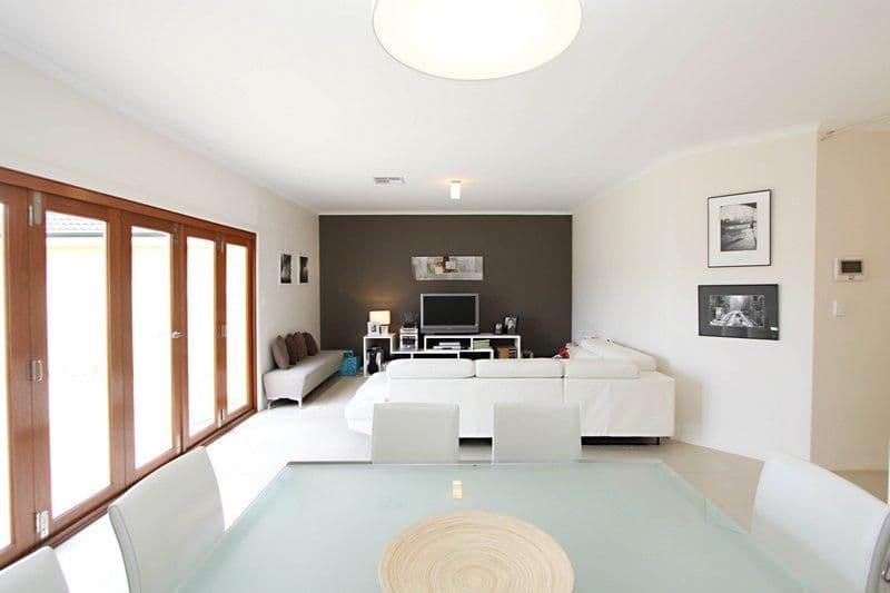 19 Charles Street, NORTHFIELD SA 5085, Northfield - Thumbnail 6