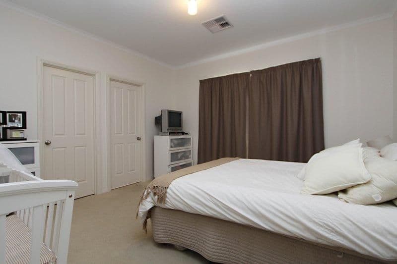 19 Charles Street, NORTHFIELD SA 5085, Northfield - Thumbnail 8