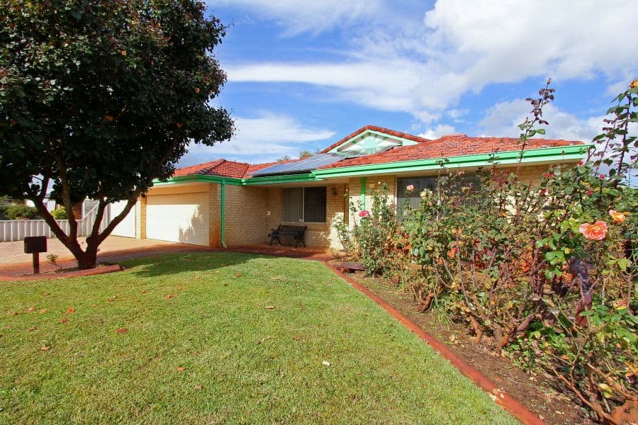 9 St Elias Place, Caversham WA 6055, Caversham - Image 1