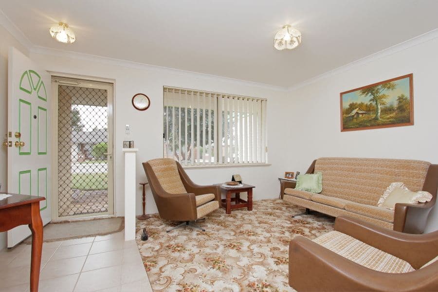 9 St Elias Place, Caversham WA 6055, Caversham - Thumbnail 2