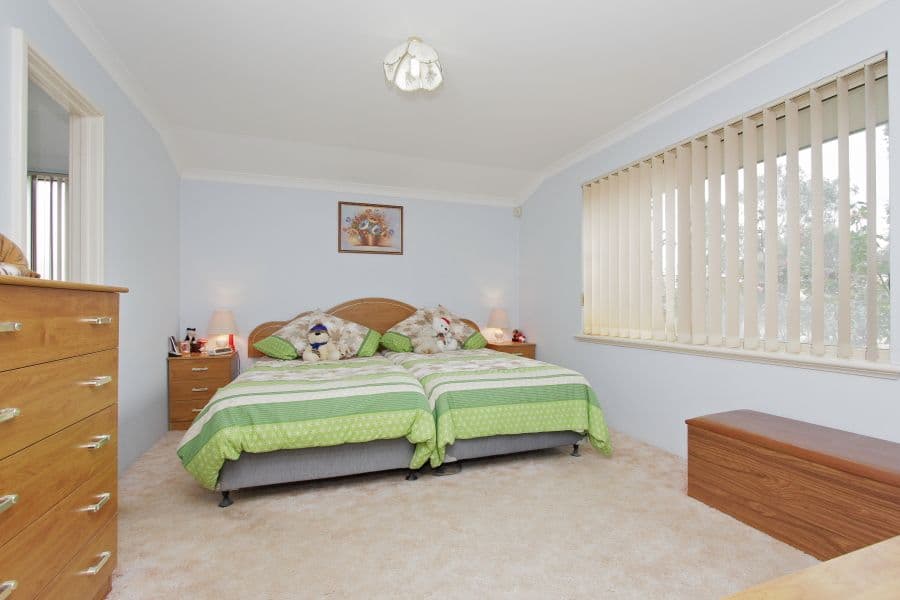 9 St Elias Place, Caversham WA 6055, Caversham - Thumbnail 3
