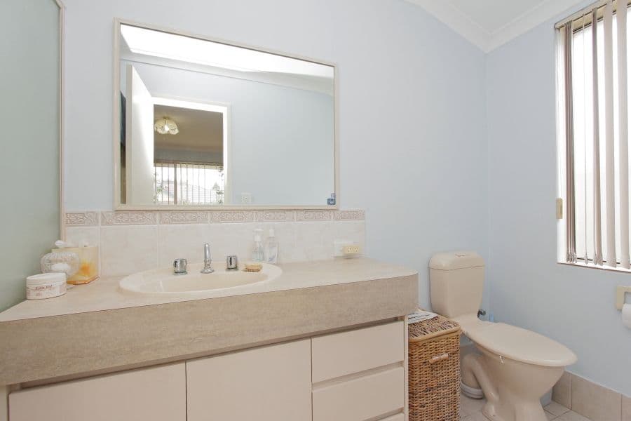9 St Elias Place, Caversham WA 6055, Caversham - Thumbnail 4