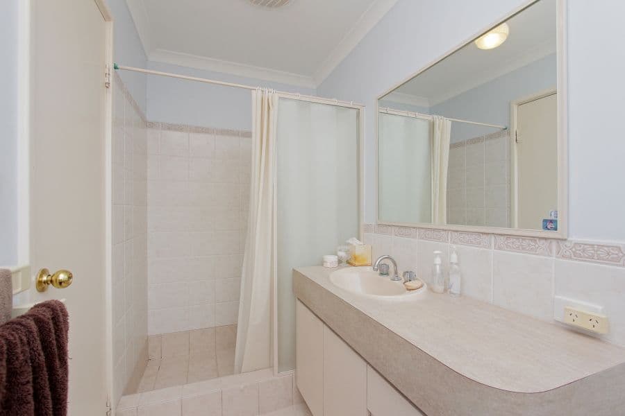 9 St Elias Place, Caversham WA 6055, Caversham - Thumbnail 5