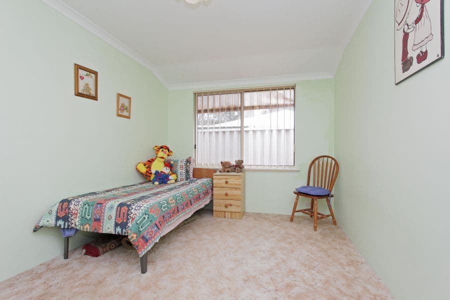 9 St Elias Place, Caversham WA 6055, Caversham - Thumbnail 6