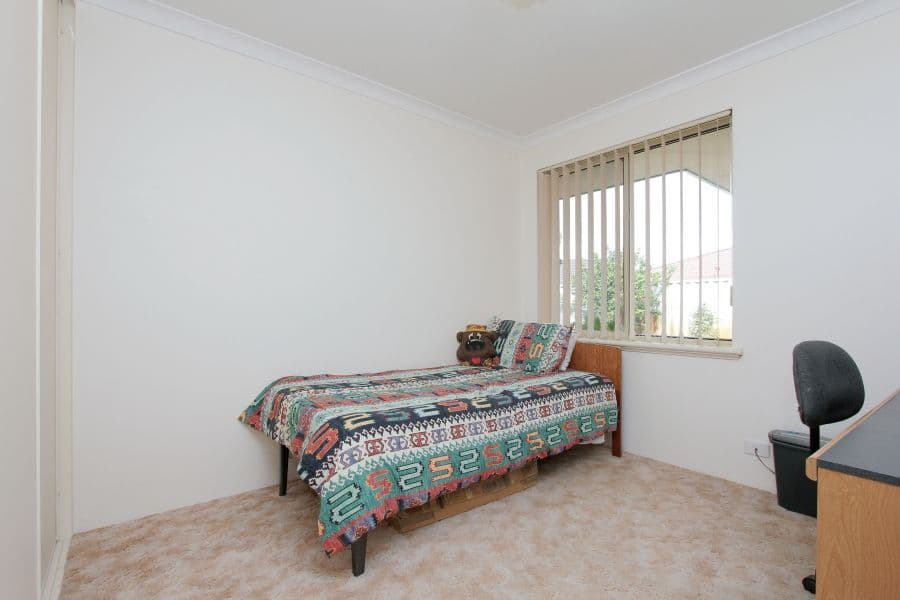 9 St Elias Place, Caversham WA 6055, Caversham - Thumbnail 7