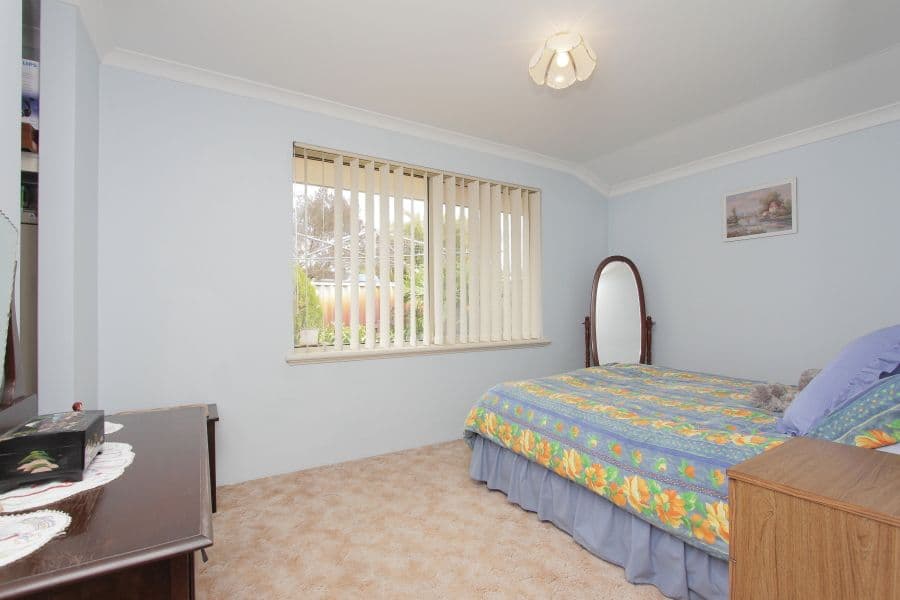 9 St Elias Place, Caversham WA 6055, Caversham - Thumbnail 8
