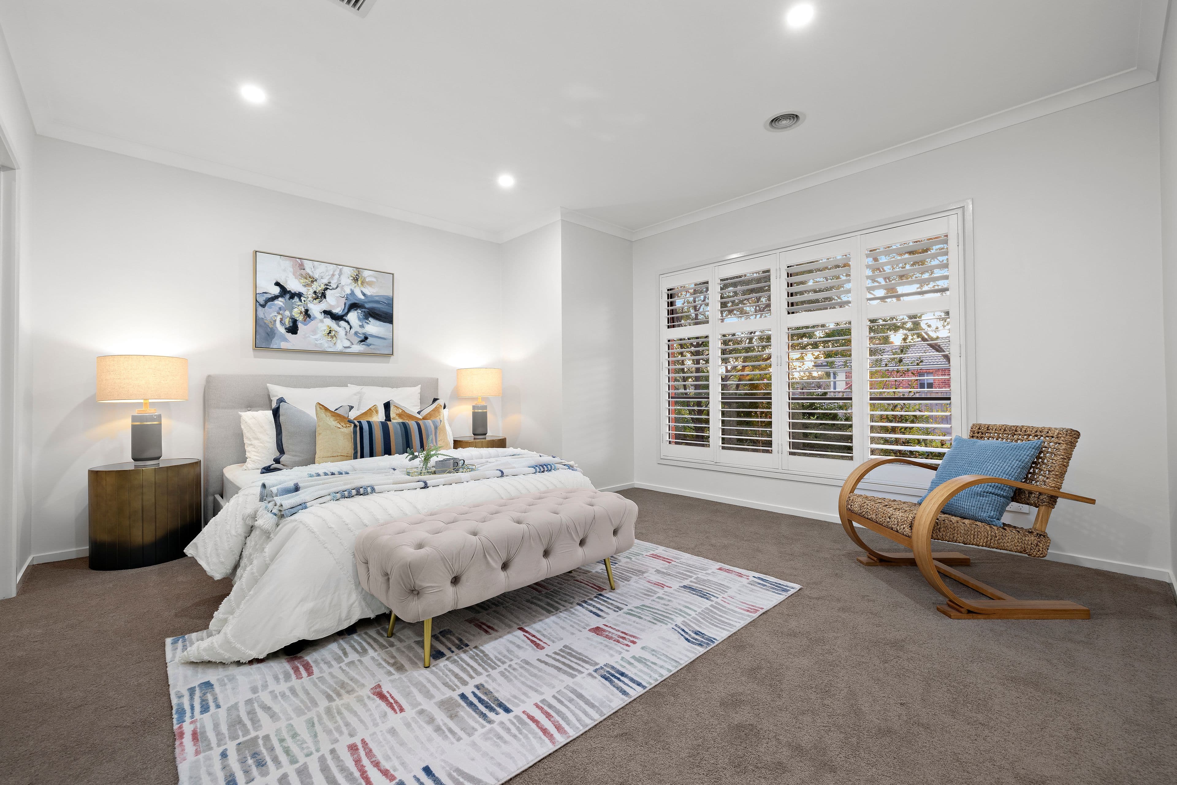 43 Windmill Circuit, Lyndhurst VIC 3975, Lyndhurst - Thumbnail 2