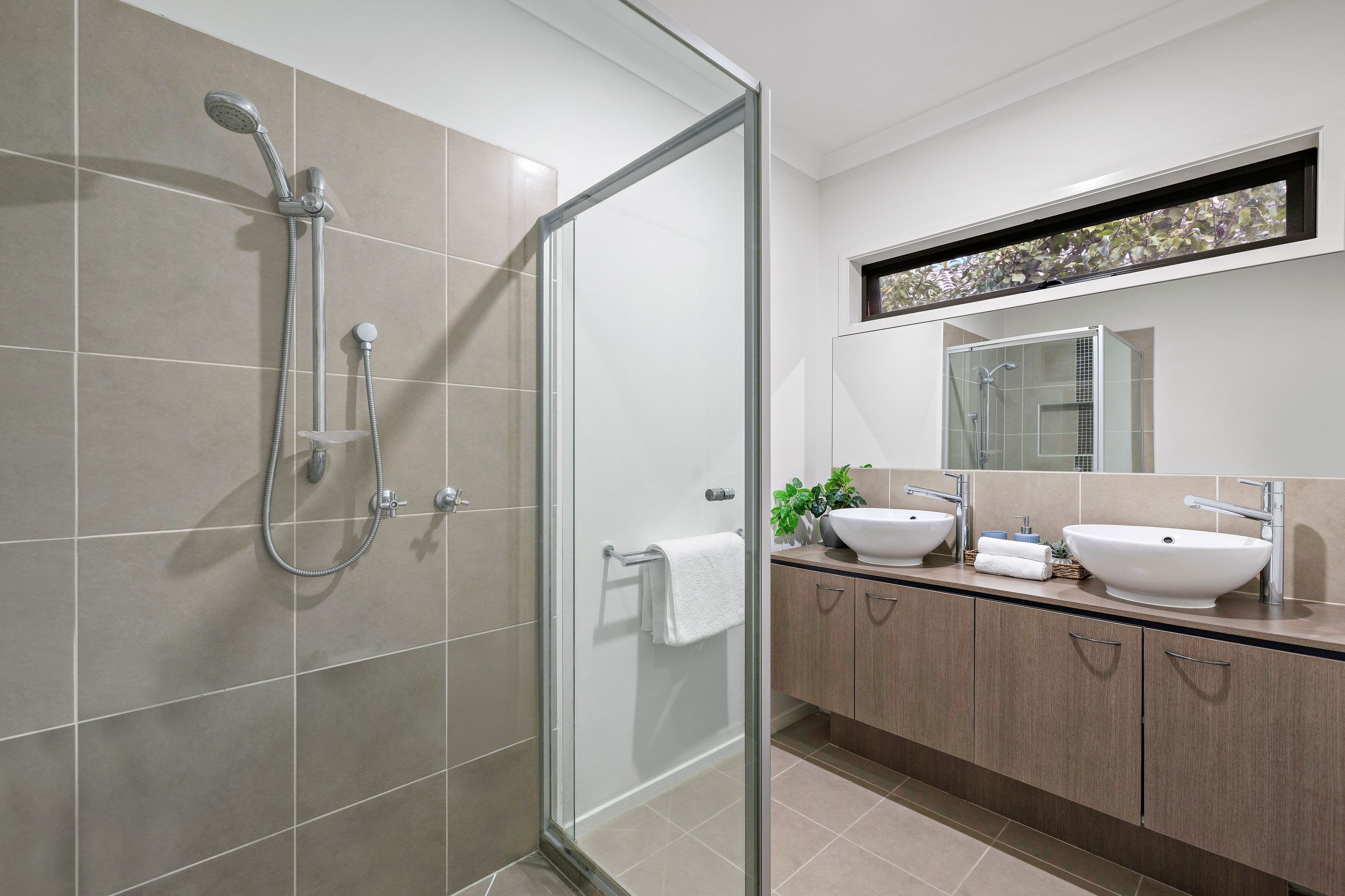 43 Windmill Circuit, Lyndhurst VIC 3975, Lyndhurst - Thumbnail 3