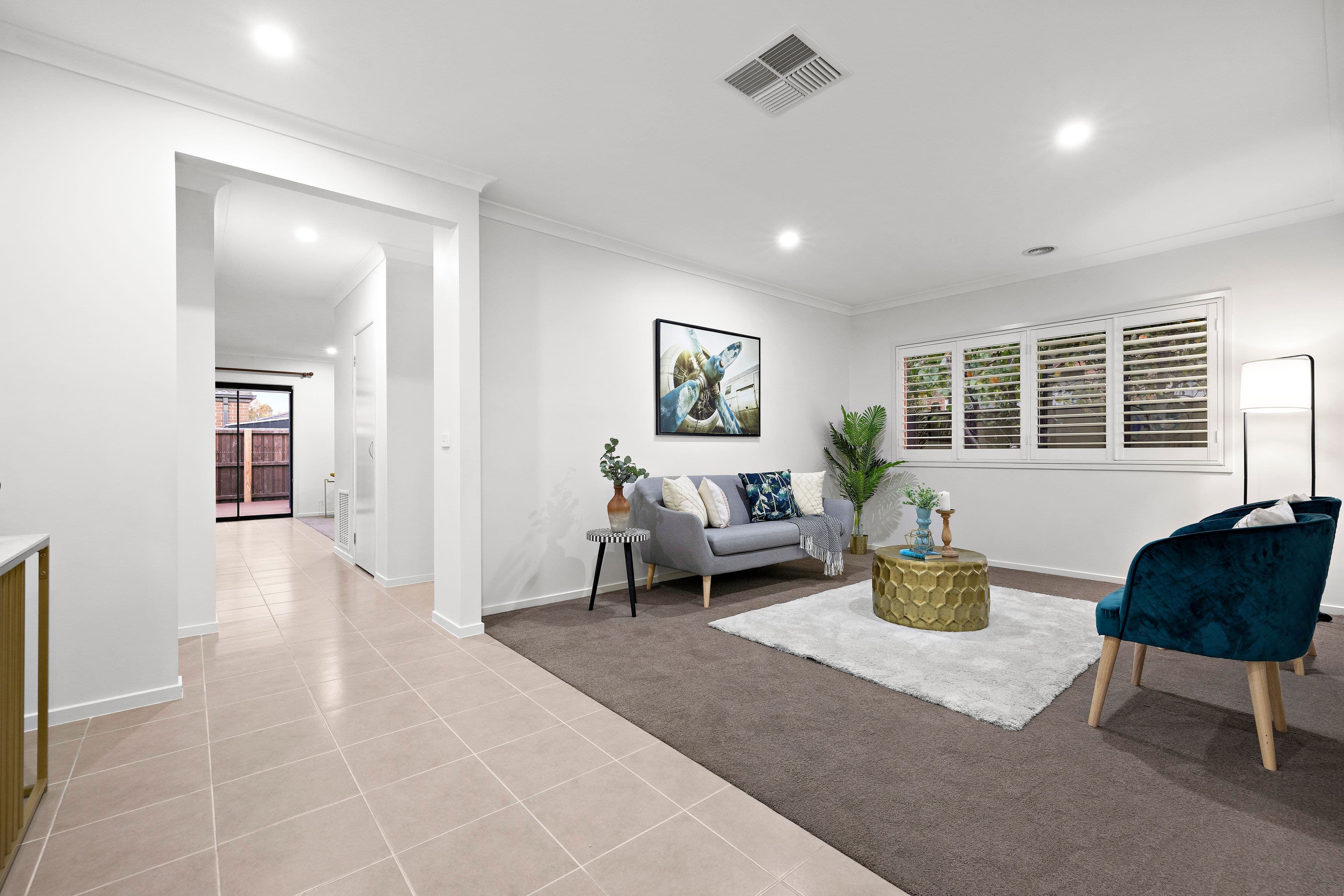 43 Windmill Circuit, Lyndhurst VIC 3975, Lyndhurst - Thumbnail 4