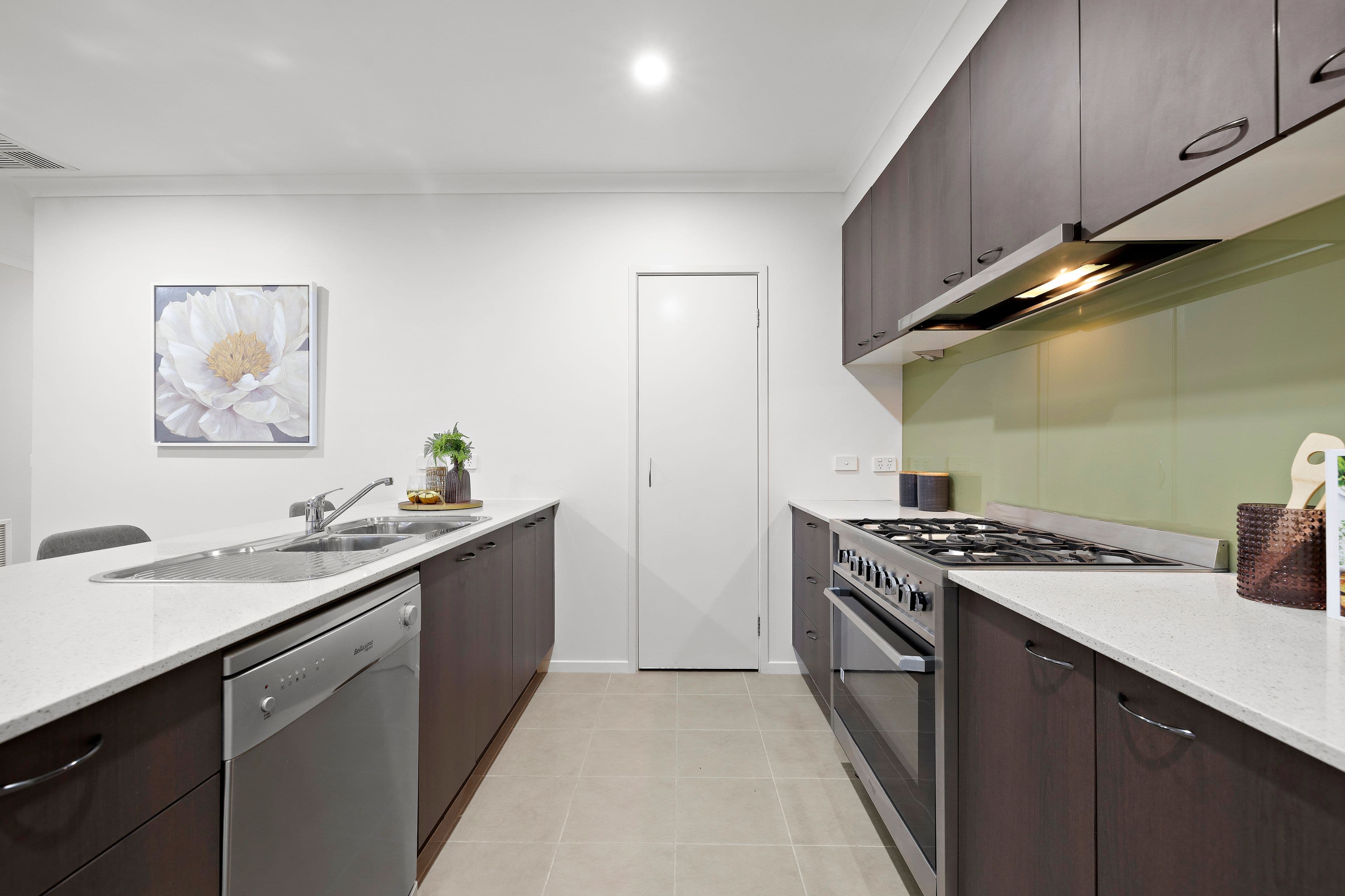 43 Windmill Circuit, Lyndhurst VIC 3975, Lyndhurst - Thumbnail 5