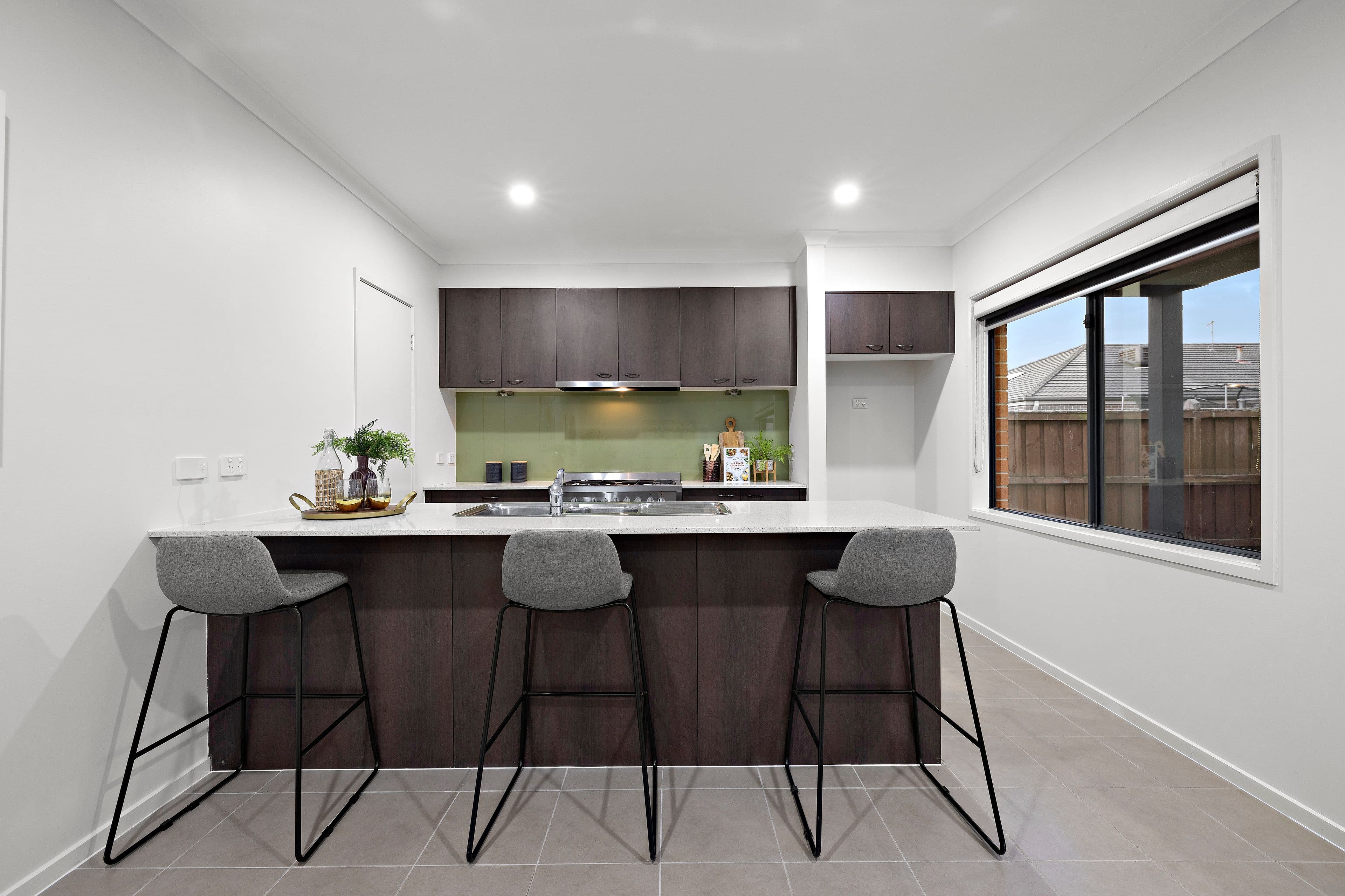 43 Windmill Circuit, Lyndhurst VIC 3975, Lyndhurst - Thumbnail 6