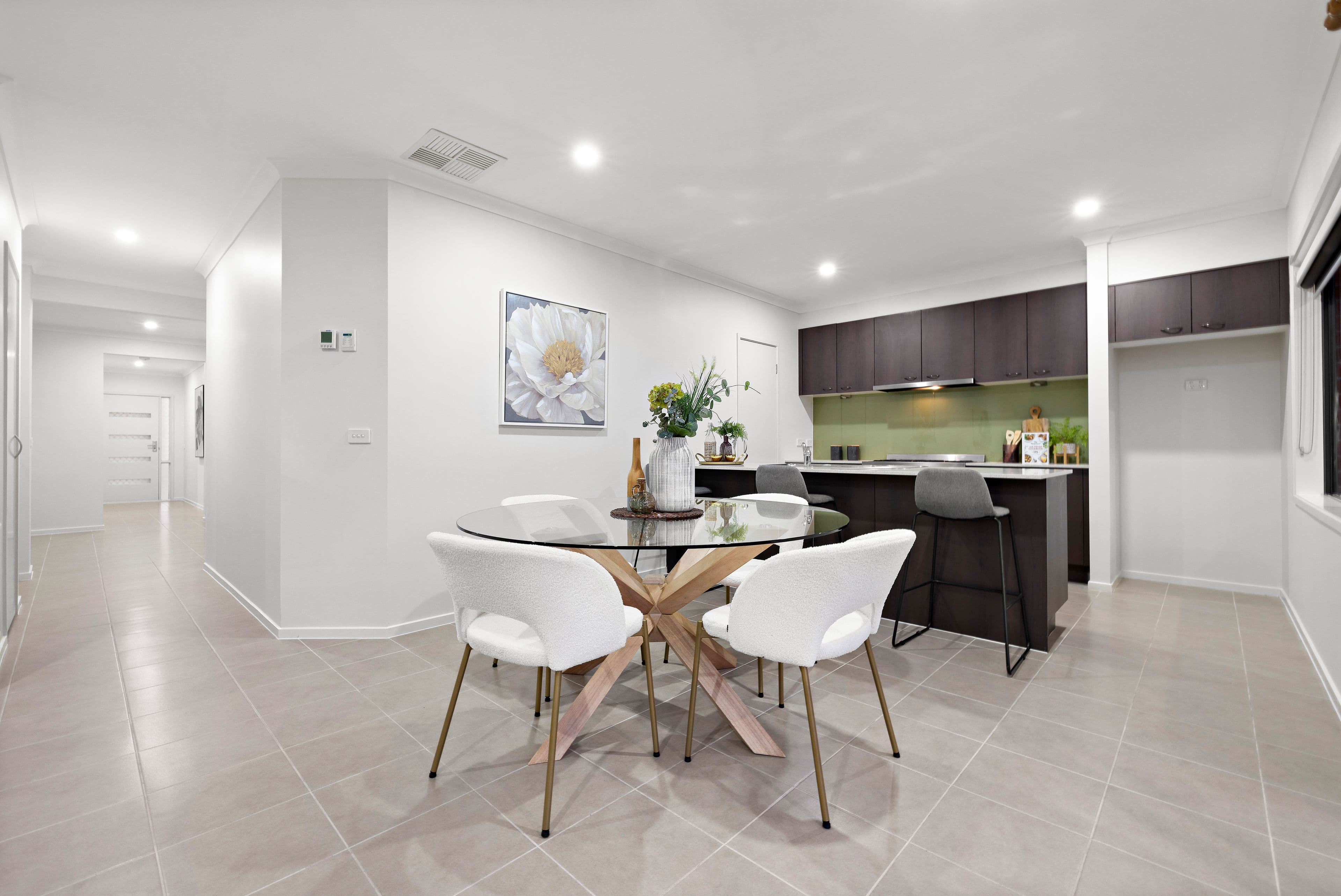 43 Windmill Circuit, Lyndhurst VIC 3975, Lyndhurst - Thumbnail 7