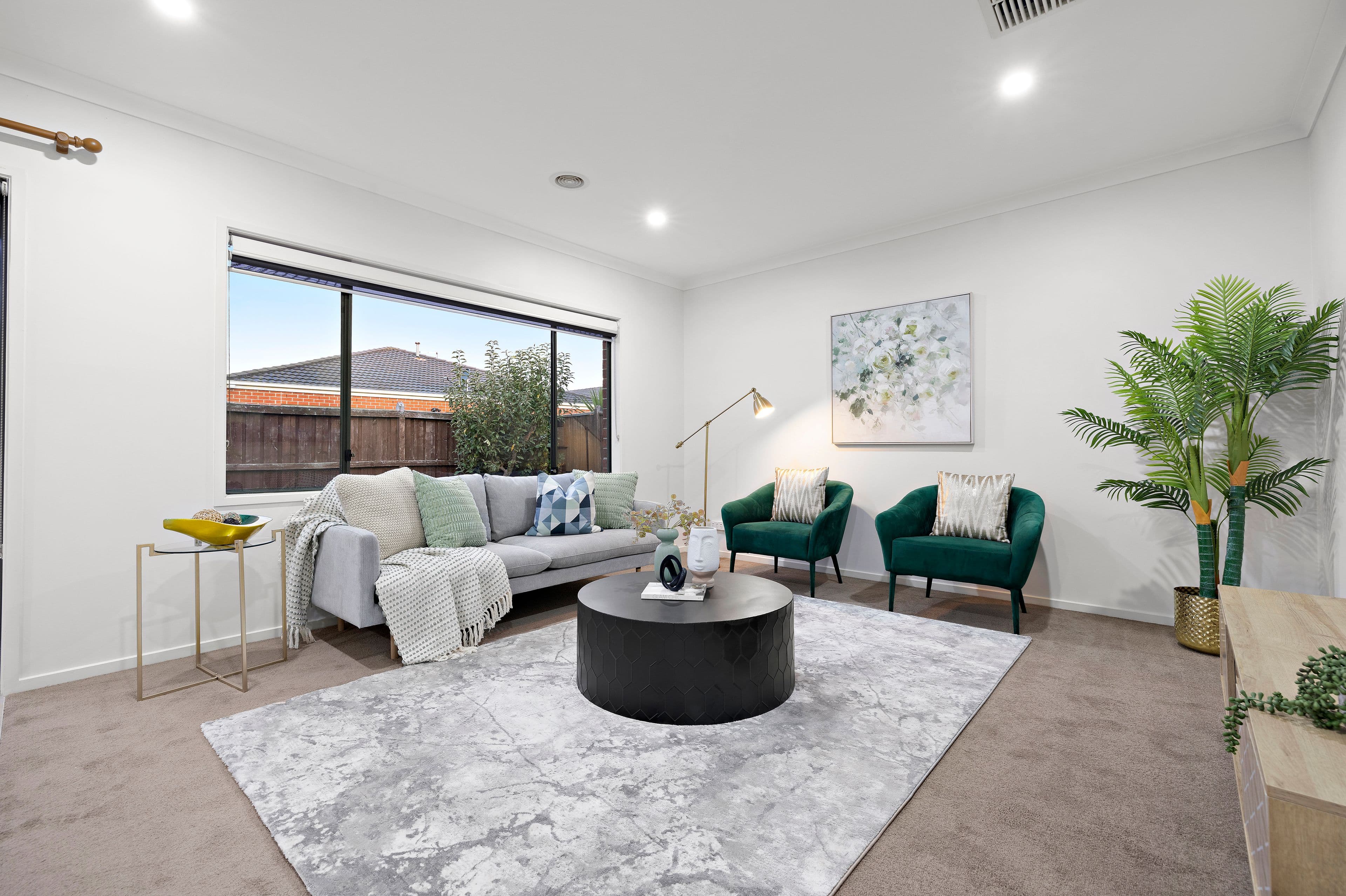 43 Windmill Circuit, Lyndhurst VIC 3975, Lyndhurst - Thumbnail 8