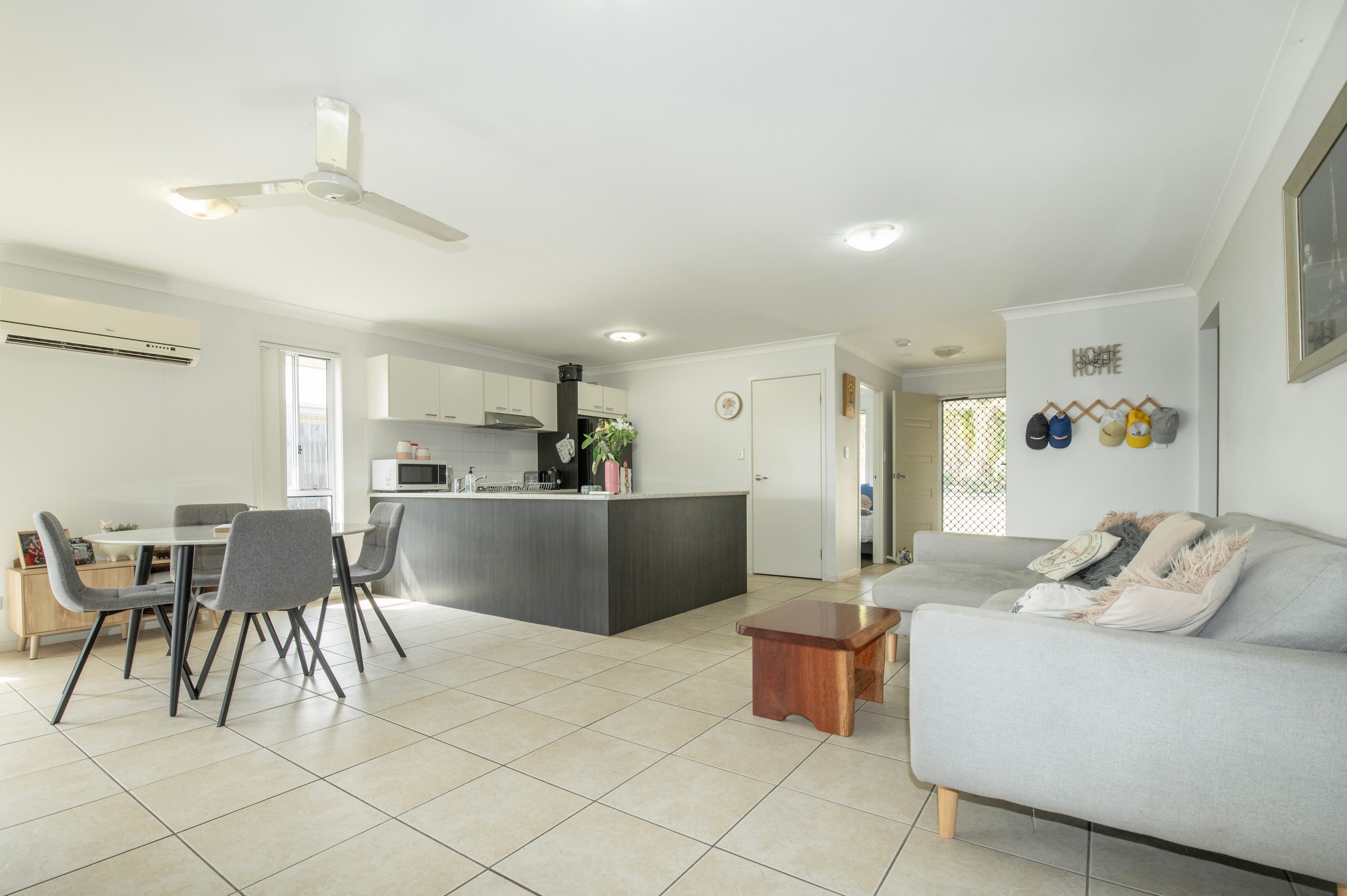 39 Panorama Drive, Biloela QLD 4715, Biloela - Image 1
