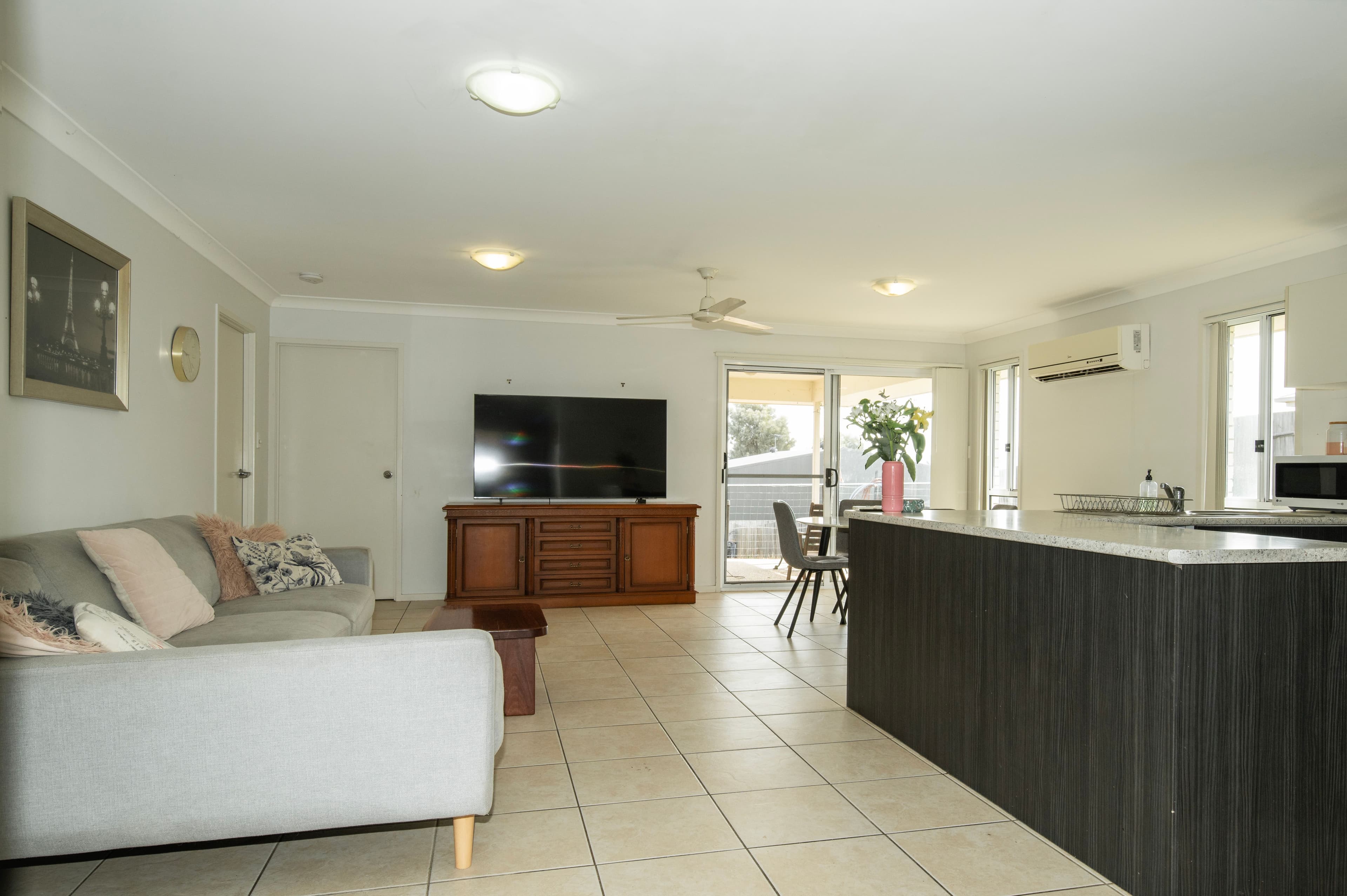 39 Panorama Drive, Biloela QLD 4715, Biloela - Thumbnail 2