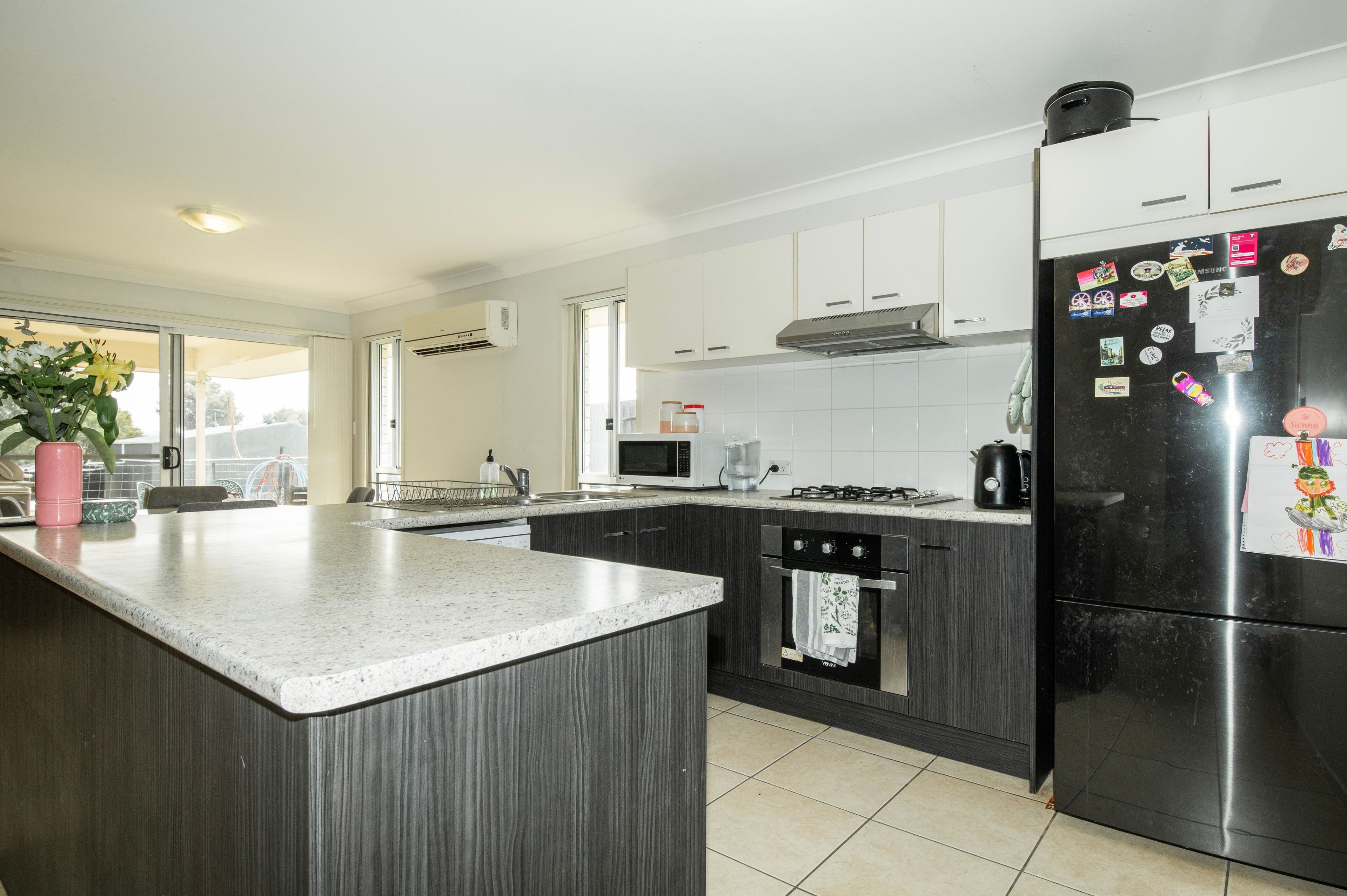 39 Panorama Drive, Biloela QLD 4715, Biloela - Thumbnail 3