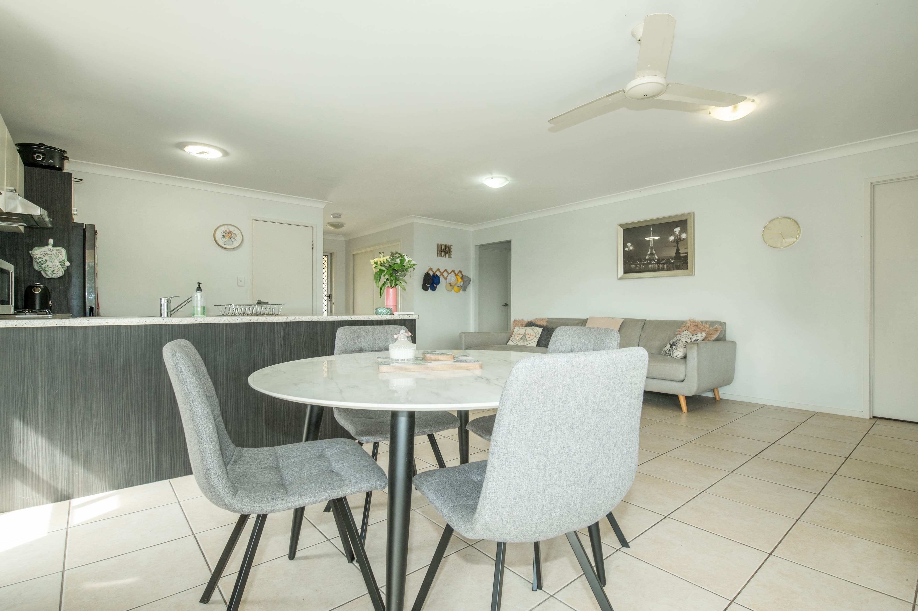 39 Panorama Drive, Biloela QLD 4715, Biloela - Thumbnail 4