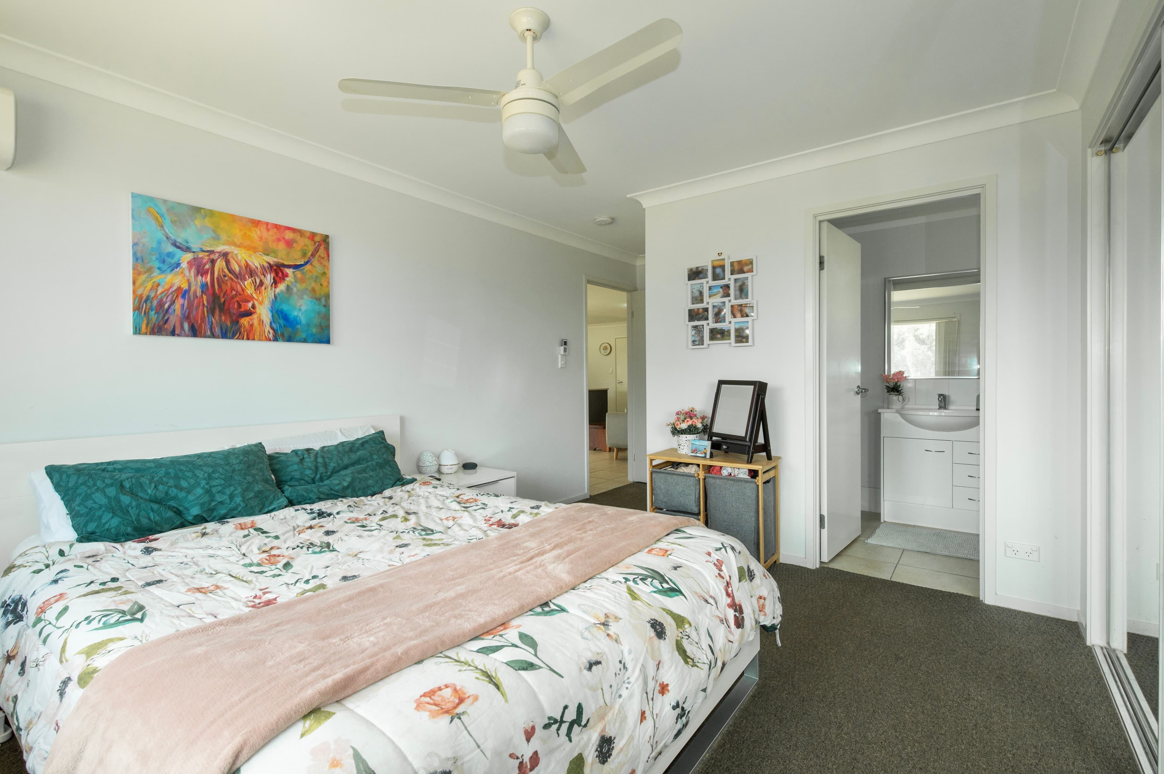 39 Panorama Drive, Biloela QLD 4715, Biloela - Thumbnail 5
